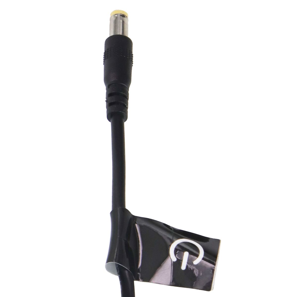 CS Power Supply 96W (48V/2A) Brick and Power Cord - Black (CS-4802000) Computer Accessories - Laptop Power Adapters/Chargers CS Power Supply - Simple Cell Bulk Wholesale Pricing - USA Seller