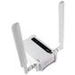 CSG (m106) Gateway Verizon (4G) LTE Compatible Router Networking - Wireless Wi-Fi Routers CSG - Simple Cell Bulk Wholesale Pricing - USA Seller