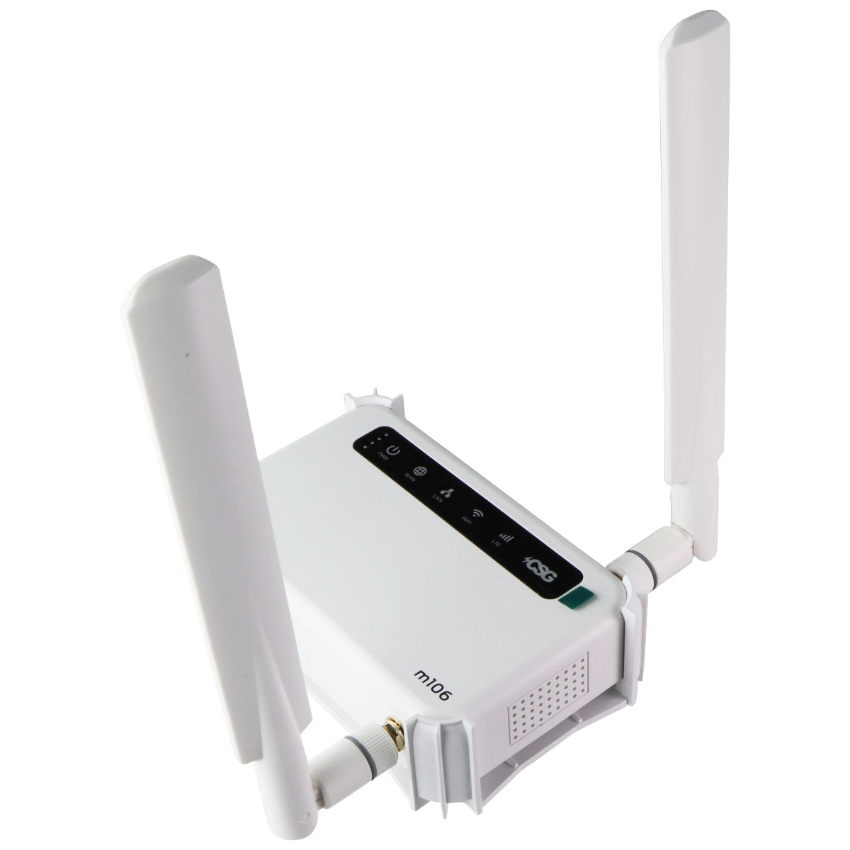 CSG (m106) Gateway Verizon (4G) LTE Compatible Router Networking - Wireless Wi-Fi Routers CSG - Simple Cell Bulk Wholesale Pricing - USA Seller