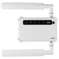 CSG (m106) Gateway Verizon (4G) LTE Compatible Router Networking - Wireless Wi-Fi Routers CSG - Simple Cell Bulk Wholesale Pricing - USA Seller