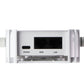 CSG (m106) Gateway Verizon (4G) LTE Compatible Router Networking - Wireless Wi-Fi Routers CSG - Simple Cell Bulk Wholesale Pricing - USA Seller