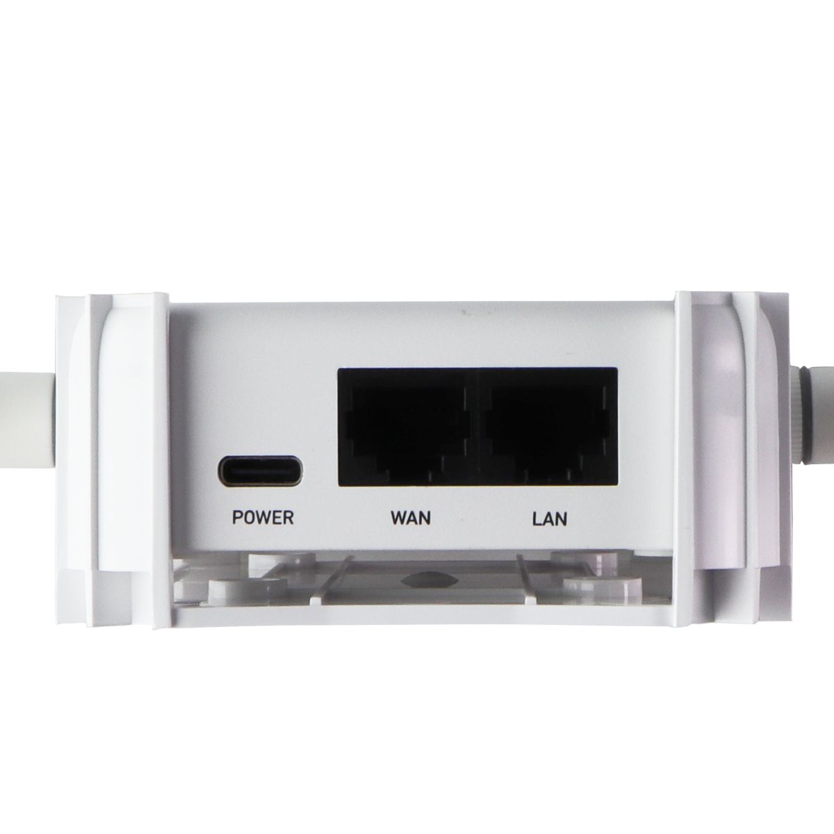 CSG (m106) Gateway Verizon (4G) LTE Compatible Router Networking - Wireless Wi-Fi Routers CSG - Simple Cell Bulk Wholesale Pricing - USA Seller