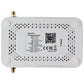 CSG (m106) Gateway Verizon (4G) LTE Compatible Router Networking - Wireless Wi-Fi Routers CSG - Simple Cell Bulk Wholesale Pricing - USA Seller