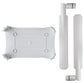 CSG (m106) Gateway Verizon (4G) LTE Compatible Router Networking - Wireless Wi-Fi Routers CSG - Simple Cell Bulk Wholesale Pricing - USA Seller
