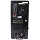 CyberPower C-Series Gaming PC (i5-8600K / GTX 1070 Ti / 1TB + 256SSD / 16GB RAM) PC Desktops & All-In-Ones CyberPowerPC - Simple Cell Bulk Wholesale Pricing - USA Seller