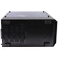 CyberPower C-Series Gaming PC (i5-8600K / GTX 1070 Ti / 1TB + 256SSD / 16GB RAM) PC Desktops & All-In-Ones CyberPowerPC - Simple Cell Bulk Wholesale Pricing - USA Seller