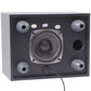 Cyber Acoustics (14W) 2.1 Channel Powered Speaker System - Black (CA-3051) Computer Accessories - Computer Speakers Cyber Acoustics - Simple Cell Bulk Wholesale Pricing - USA Seller