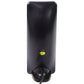 Cyber Acoustics Multimedia 2.1 Bluetooth Speaker System with Subwoofer Home Multimedia - Home Speakers & Subwoofers Cyber Acoustics - Simple Cell Bulk Wholesale Pricing - USA Seller