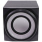 Cyber Acoustics Multimedia 2.1 Bluetooth Speaker System with Subwoofer Home Multimedia - Home Speakers & Subwoofers Cyber Acoustics - Simple Cell Bulk Wholesale Pricing - USA Seller