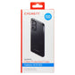 Cygnett Clear Protective Case for Samsung Galaxy A73 5G - Clear Cell Phone - Cases, Covers & Skins Cygnett - Simple Cell Bulk Wholesale Pricing - USA Seller