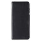 Cygnett UrbanWallet Wallet Case for Samsung Galaxy A73 5G - Black Cell Phone - Cases, Covers & Skins Cygnett - Simple Cell Bulk Wholesale Pricing - USA Seller