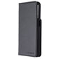 Cygnett UrbanWallet Wallet Case for Samsung Galaxy A23 4G - Black Cell Phone - Cases, Covers & Skins Cygnett - Simple Cell Bulk Wholesale Pricing - USA Seller
