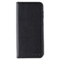 Cygnett UrbanWallet Wallet Case for Samsung Galaxy A23 4G - Black Cell Phone - Cases, Covers & Skins Cygnett - Simple Cell Bulk Wholesale Pricing - USA Seller