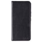 Cygnett UrbanWallet Wallet Case for Samsung Galaxy A53 5G - Black Cell Phone - Cases, Covers & Skins Cygnett - Simple Cell Bulk Wholesale Pricing - USA Seller