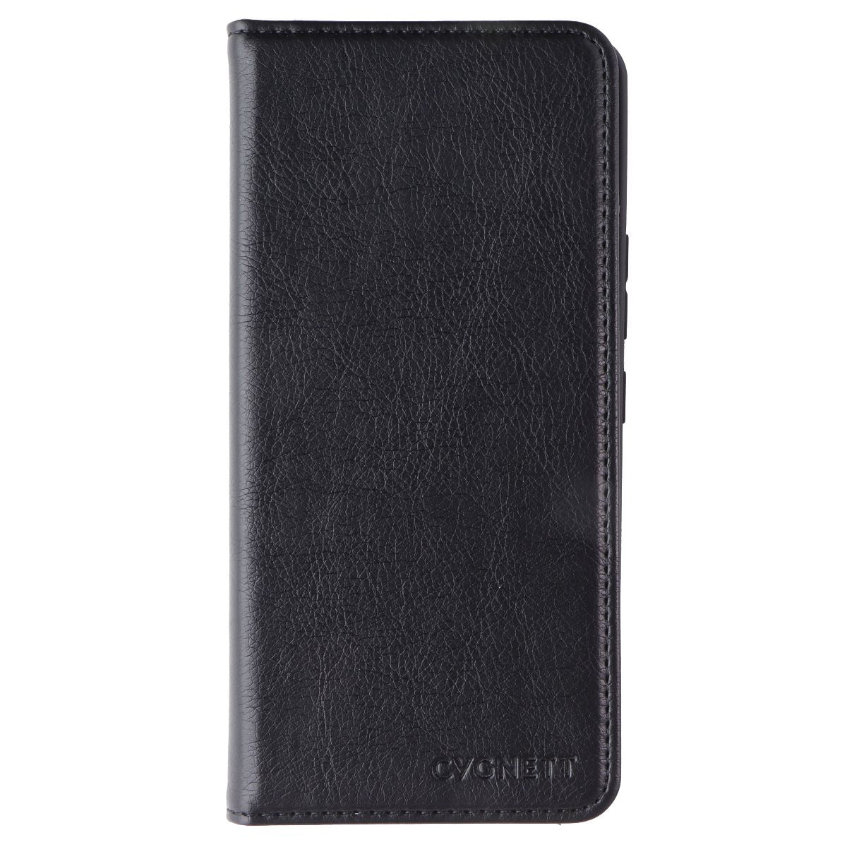 Cygnett UrbanWallet Wallet Case for Samsung Galaxy A53 5G - Black Cell Phone - Cases, Covers & Skins Cygnett - Simple Cell Bulk Wholesale Pricing - USA Seller