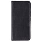 Cygnett UrbanWallet Wallet Case for Samsung Galaxy A53 5G - Black