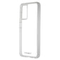 Cygnett Clear Protective Case for Samsung Galaxy A13 4G - Clear Cell Phone - Cases, Covers & Skins Cygnett - Simple Cell Bulk Wholesale Pricing - USA Seller