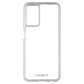 Cygnett Clear Protective Case for Samsung Galaxy A13 4G - Clear Cell Phone - Cases, Covers & Skins Cygnett - Simple Cell Bulk Wholesale Pricing - USA Seller