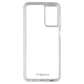 Cygnett Clear Protective Case for Samsung Galaxy A13 4G - Clear Cell Phone - Cases, Covers & Skins Cygnett - Simple Cell Bulk Wholesale Pricing - USA Seller