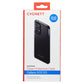 Cygnett AeroShield Clear Protective Case for Samsung Galaxy A33 5G - Clear