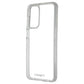 Cygnett Clear Protective Case for Samsung Galaxy A23 4G - Clear Cell Phone - Cases, Covers & Skins Cygnett - Simple Cell Bulk Wholesale Pricing - USA Seller