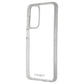 Cygnett Clear Protective Case for Samsung Galaxy A23 4G - Clear