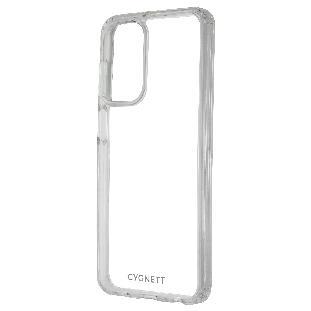 Cygnett Clear Protective Case for Samsung Galaxy A23 4G - Clear