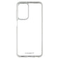 Cygnett Clear Protective Case for Samsung Galaxy A23 4G - Clear