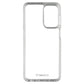 Cygnett Clear Protective Case for Samsung Galaxy A23 4G - Clear