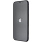 Apple iPhone 11 (6.1-inch) (A2111) Smartphone (Unlocked) - 256GB / Black Cell Phones & Smartphones Apple - Simple Cell Bulk Wholesale Pricing - USA Seller