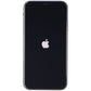 Apple iPhone 11 (6.1-inch) Smartphone (A2111) Spectrum Only - 128GB / Black Cell Phones & Smartphones Apple - Simple Cell Bulk Wholesale Pricing - USA Seller