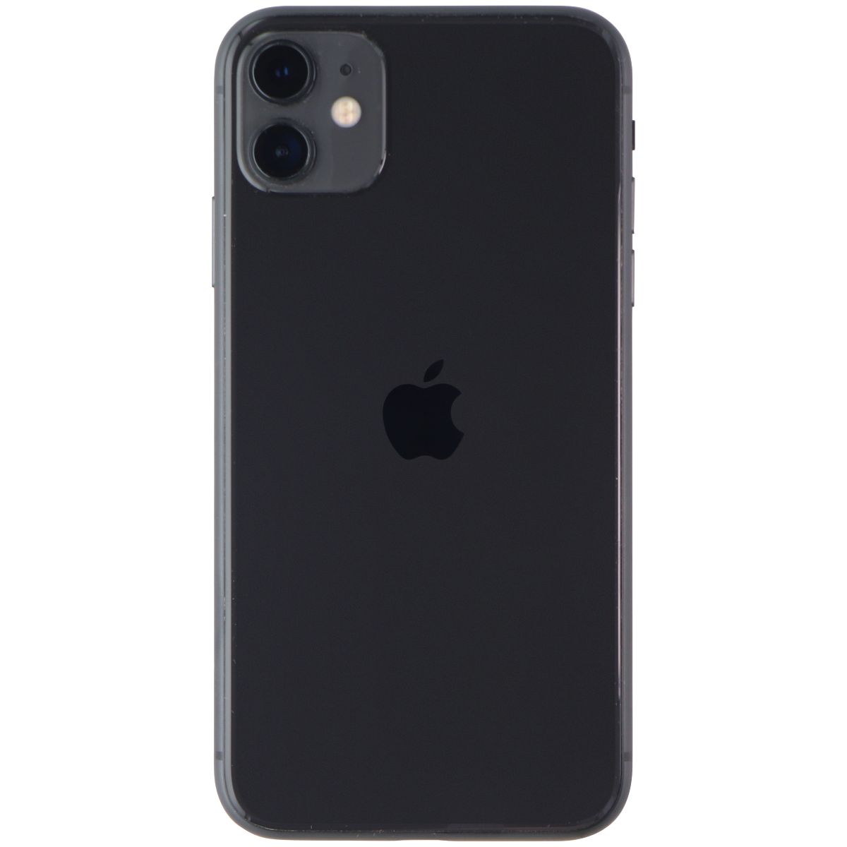 Apple iPhone 11 (6.1-inch) Smartphone (A2111) AT&T ONLY - 128GB / Black Cell Phones & Smartphones Apple    - Simple Cell Bulk Wholesale Pricing - USA Seller