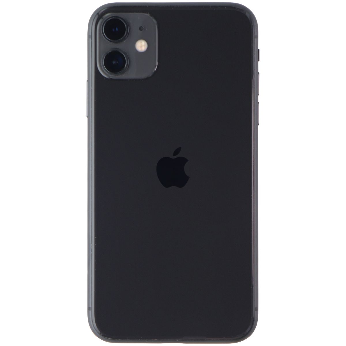 Apple iPhone 11 (6.1-inch) Smartphone (A2111) Spectrum Only - 128GB / Black Cell Phones & Smartphones Apple - Simple Cell Bulk Wholesale Pricing - USA Seller