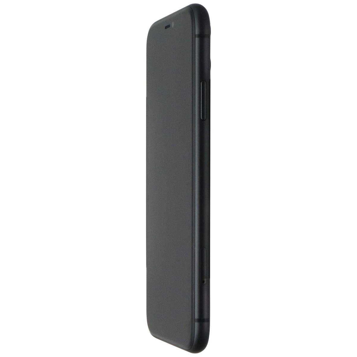 Apple iPhone 11 (6.1-inch) Smartphone (A2111) Spectrum Only - 128GB / Black Cell Phones & Smartphones Apple - Simple Cell Bulk Wholesale Pricing - USA Seller