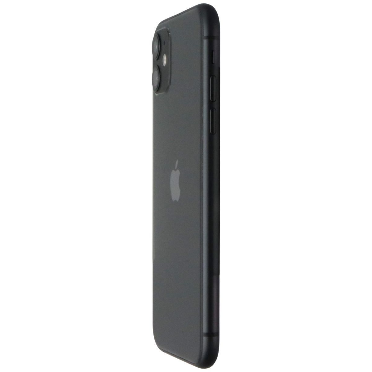 Apple iPhone 11 (6.1-inch) Smartphone (A2111) Spectrum Only - 128GB / Black Cell Phones & Smartphones Apple - Simple Cell Bulk Wholesale Pricing - USA Seller