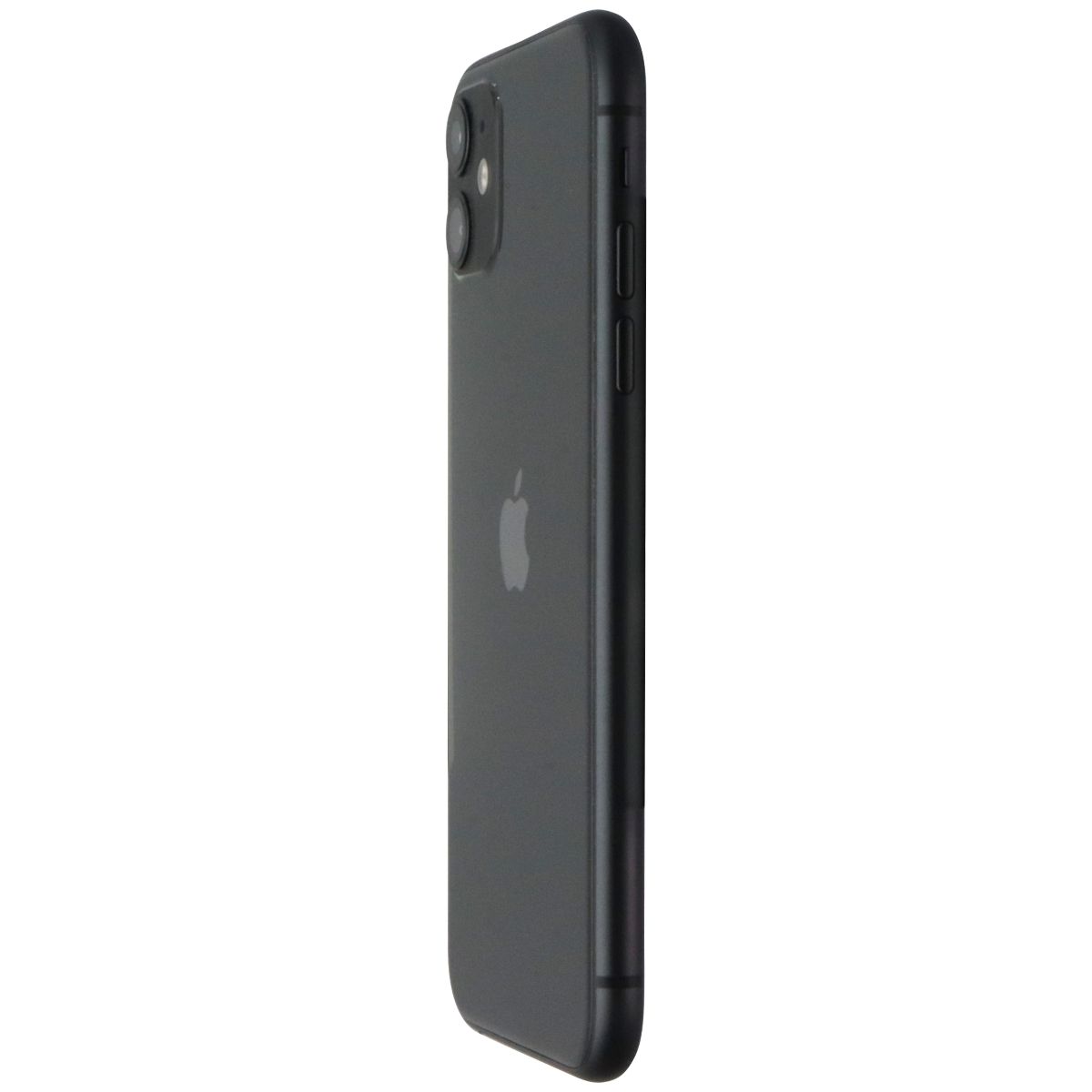 Apple iPhone 11 (6.1-inch) (A2111) Smartphone (Unlocked) - 256GB / Black Cell Phones & Smartphones Apple    - Simple Cell Bulk Wholesale Pricing - USA Seller