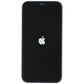 Apple iPhone 11 (6.1-inch) Smartphone (A2111) Cricket Only - 128GB / Purple Cell Phones & Smartphones Apple - Simple Cell Bulk Wholesale Pricing - USA Seller