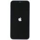 Apple iPhone 11 (6.1-inch) Smartphone (A2111) Spectrum Only - 64GB / Purple Cell Phones & Smartphones Apple - Simple Cell Bulk Wholesale Pricing - USA Seller