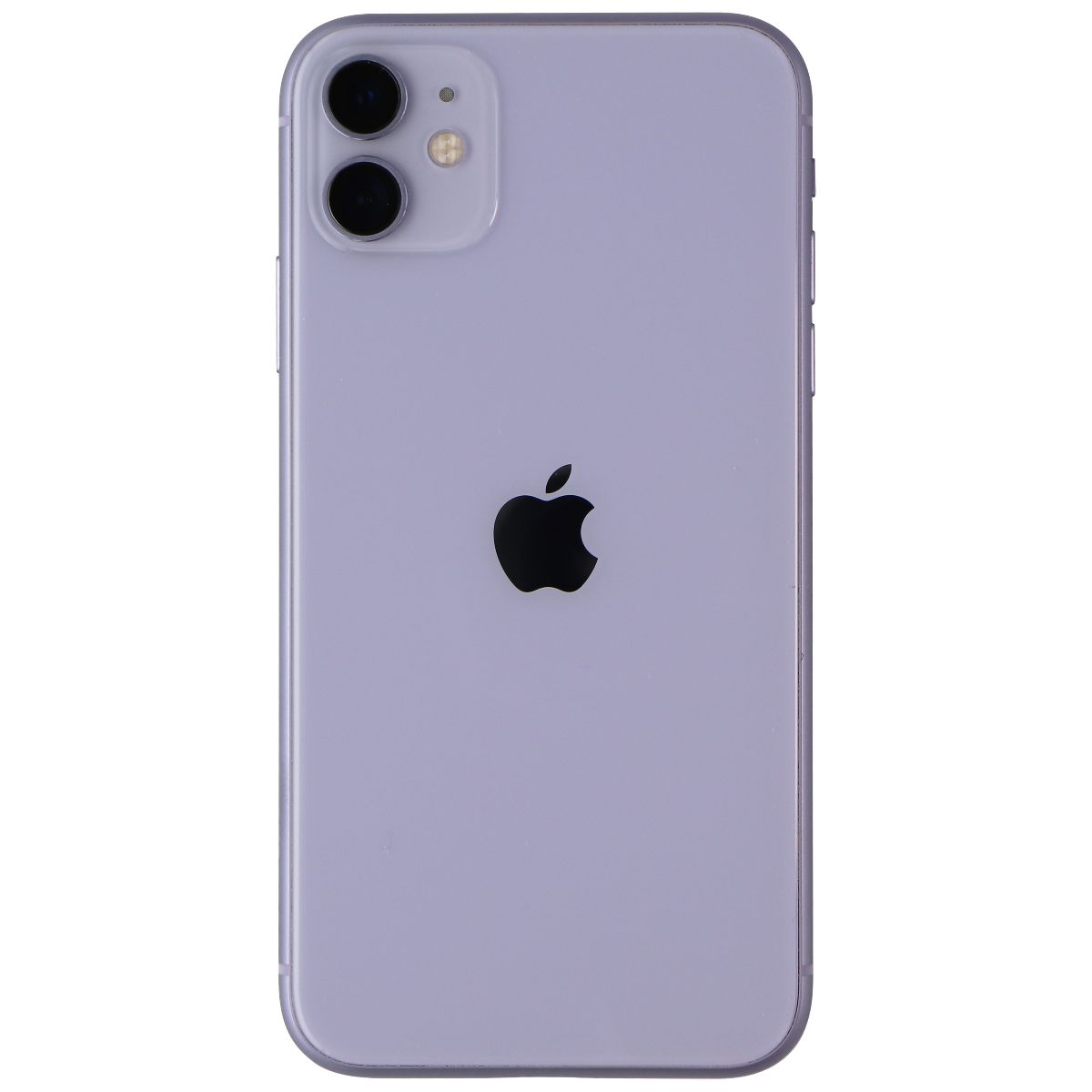 Apple iPhone 11 (6.1-inch) Smartphone (A2111) Spectrum Only - 64GB / Purple Cell Phones & Smartphones Apple - Simple Cell Bulk Wholesale Pricing - USA Seller