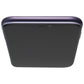 Apple iPhone 11 (6.1-inch) Smartphone (A2111) Cricket Only - 128GB / Purple Cell Phones & Smartphones Apple - Simple Cell Bulk Wholesale Pricing - USA Seller