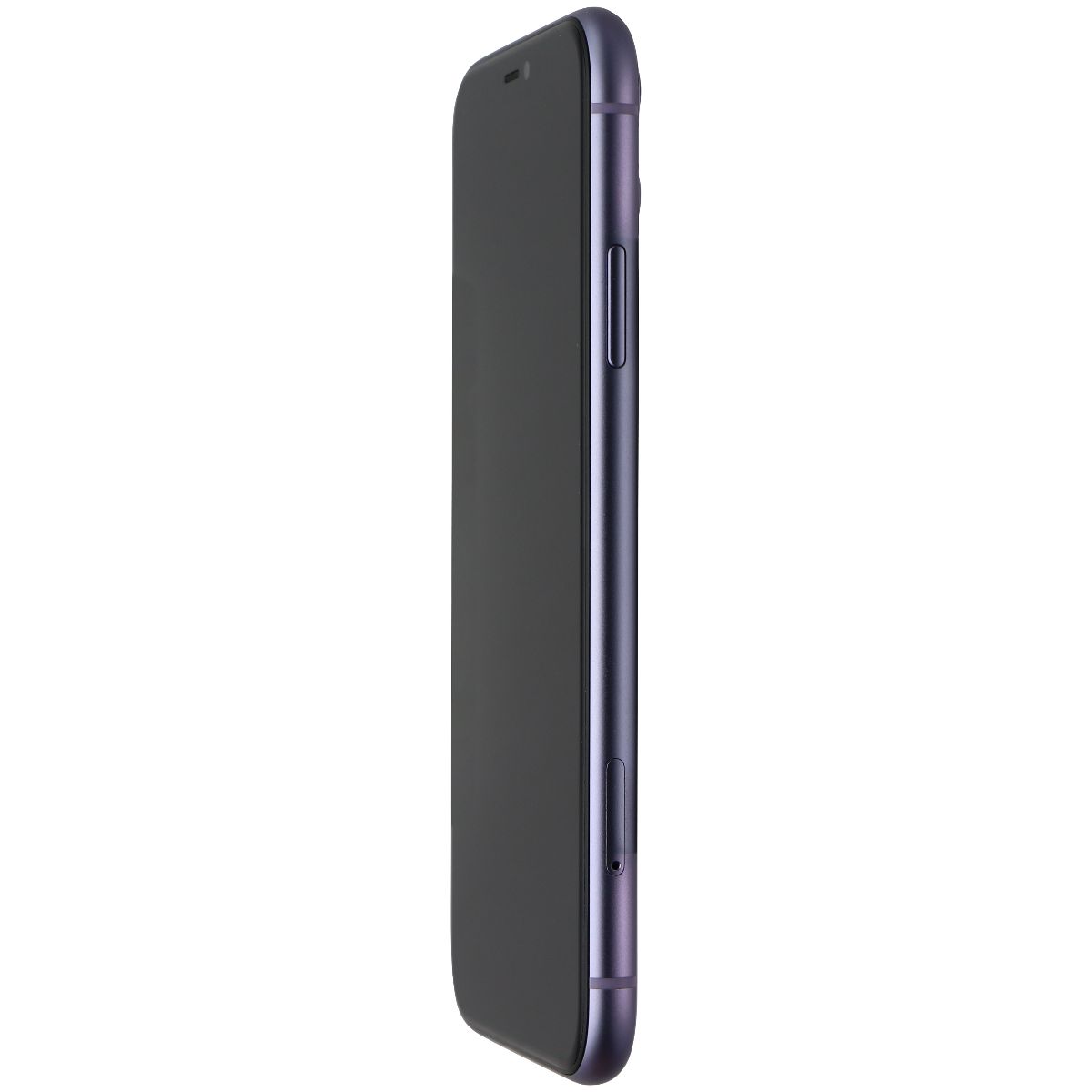 Apple iPhone 11 (6.1-inch) Smartphone (A2111) Verizon Only - 64GB / Purple Cell Phones & Smartphones Apple    - Simple Cell Bulk Wholesale Pricing - USA Seller