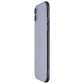 Apple iPhone 11 (6.1-inch) Smartphone (A2111) Spectrum Only - 64GB / Purple Cell Phones & Smartphones Apple - Simple Cell Bulk Wholesale Pricing - USA Seller