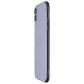 Apple iPhone 11 (6.1-inch) Smartphone (A2111) Cricket Only - 128GB / Purple Cell Phones & Smartphones Apple - Simple Cell Bulk Wholesale Pricing - USA Seller