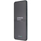 Samsung Galaxy Z Flip3 5G (6.7-in) SM-F711U1 (Unlocked) - 256GB / Green Cell Phones & Smartphones Samsung - Simple Cell Bulk Wholesale Pricing - USA Seller