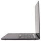 Apple MacBook Pro 13.3-inch Laptop (2020) Apple M1 / 256GB SSD / 16GB RAM Silver Laptops - Apple Laptops Apple    - Simple Cell Bulk Wholesale Pricing - USA Seller