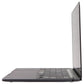 Apple MacBook Pro 13.3-inch A2338 Laptop (2020) M1/8-Core/256GB/16GB - Silver Laptops - Apple Laptops Apple - Simple Cell Bulk Wholesale Pricing - USA Seller