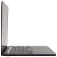 Apple MacBook Pro 13.3-inch A2338 Laptop (2020) M1/8-Core/256GB/16GB - Silver Laptops - Apple Laptops Apple - Simple Cell Bulk Wholesale Pricing - USA Seller