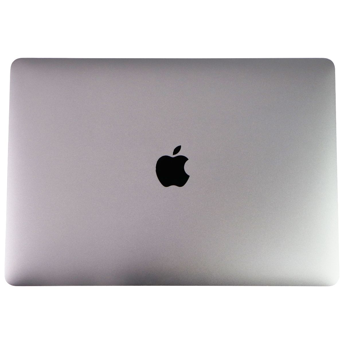 Apple MacBook Pro 13.3-inch A2338 Laptop (2020) M1/8-Core/256GB/16GB - Silver Laptops - Apple Laptops Apple - Simple Cell Bulk Wholesale Pricing - USA Seller