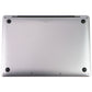 Apple MacBook Pro 13.3-inch A2338 Laptop (2020) M1/8-Core/256GB/16GB - Silver Laptops - Apple Laptops Apple - Simple Cell Bulk Wholesale Pricing - USA Seller