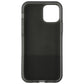 BodyGuardz Stack Case for iPhone 12 and iPhone 12 Pro - Two Tone Smoke Cell Phone - Cases, Covers & Skins BODYGUARDZ - Simple Cell Bulk Wholesale Pricing - USA Seller